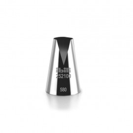 Duya o Boquilla Saint Honore IBILI