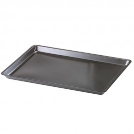 Molde para Pastel Brazo de Gitano IBILI