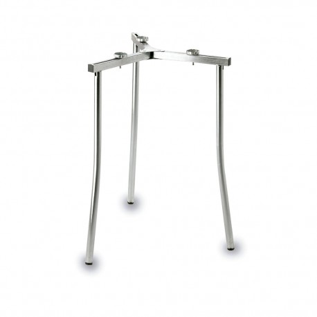 Soporte Universal Para Paellero De Gas Lacor