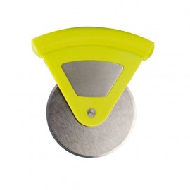 Cortador De Pizza Marca Ibili