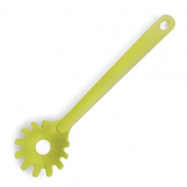 Cuchara para Pasta de Nylon IBILI