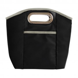 Lonchera para Mujer IRIS