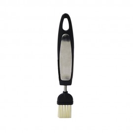 Brocha o Pincel de Cocina Armonia IBILI