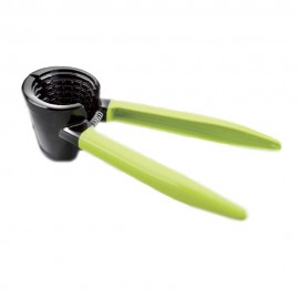 Cascanueces de Luxe IBILI