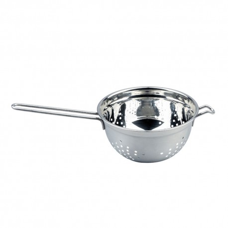 Colador para Pasta y Verduras Prisma IBILI