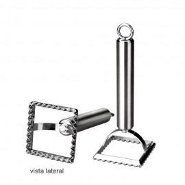 Cortador de Ravioles IBILI