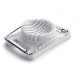 Cortador o Laminador de Huevos IBILI