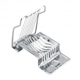 Cortador o Laminador de Huevos IBILI