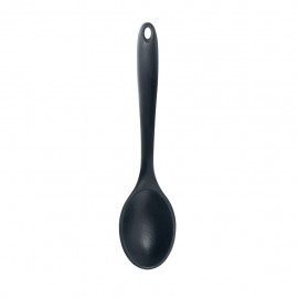 Cuchara De Cocina Para Servir 100% Silicona Lfgb Marca Ibili