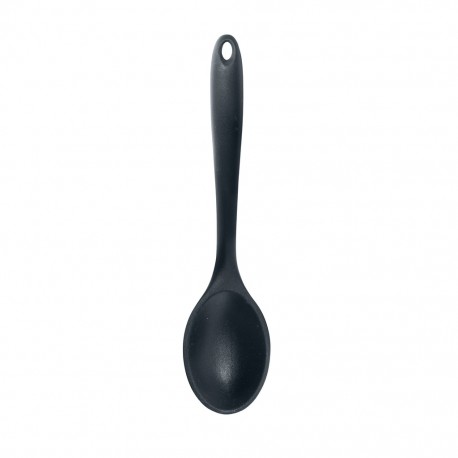 Cuchara De Cocina Para Servir 100% Silicona Lfgb Marca Ibili