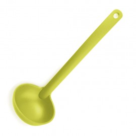 Cucharon de Cocina de Nylon IBILI