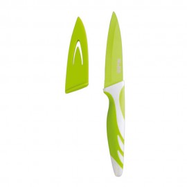 Cuchillo de Cocina IBILI