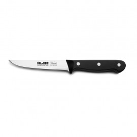 Cuchillo de Cocina Premium 13cm IBILI