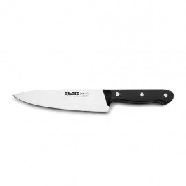 Cuchillo de Cocina Premium 17cm IBILI