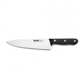 Cuchillo de Cocinero Premium 20cm IBILI