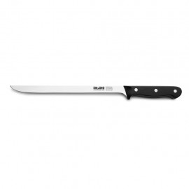 Cuchillo Jamonero Premium 25cm IBILI