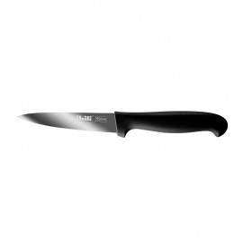 Cuchillo Mondador O Pelador Para Frutas Y Verduras Ibili