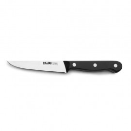 Cuchillo Verduras Premium 10cm IBILI