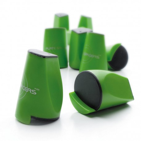 Espaciadores de Platos Ibili