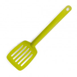 Espatula de Cocina de Nylon IBILI