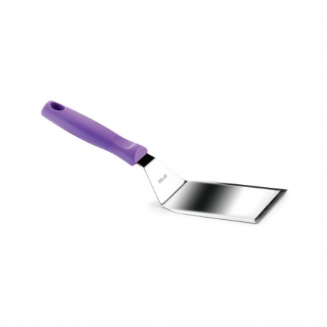 Espatula o Pala de Cocina Rectangular IBILI