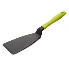 Espatula para Plancha 35cm IBILI