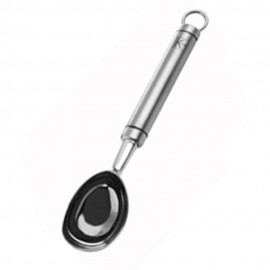 Cuchara para Helado KAMP