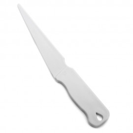 Cuchillo para Fondant IBILI