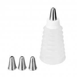 Decorador de Fuelle IBILI