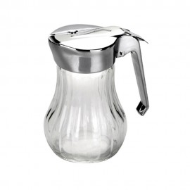 Dispensador de Miel o Mielera IBILI