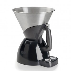 Dosificador Profesional De Masas Para Reposteria Lacor