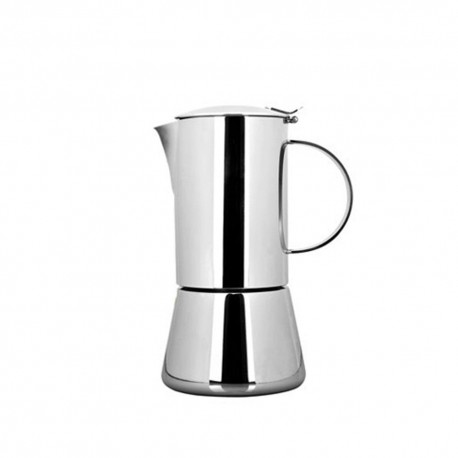 Cafetera Express "Essential" IBILI