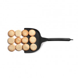 Espatula O Pala Para Sacar Galletas Calientes Marca IBILI