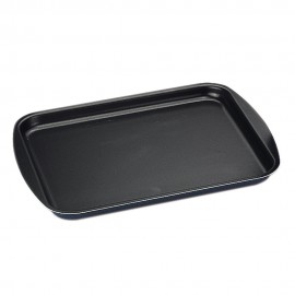 Bandeja o Charola para Horno Blu IBILI