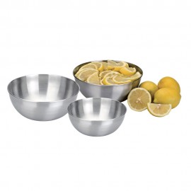 Bowl Bistrot IBILI