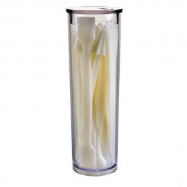 Estacas para Reposteria o Fondant IBILI