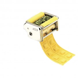 Accesorio para Ravioles de la Maquina de Pasta IBILI                                                     .