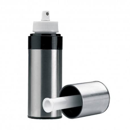 Aceitera Spray IBILI