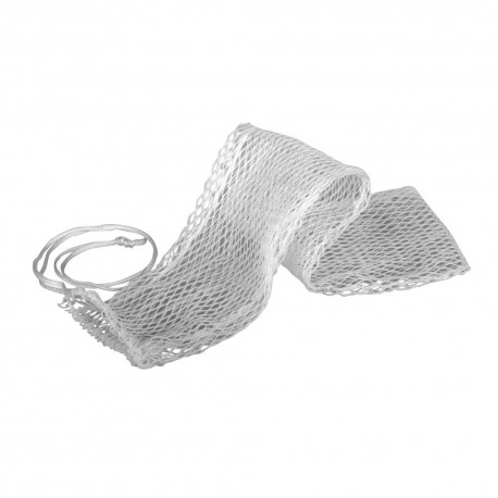 Bolsa para Legumbres IBILI