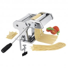 Maquina para Pasta Fresca IBILI