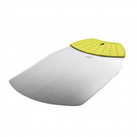 Pala-base Rectangular para Pizzas y pasteles ibili