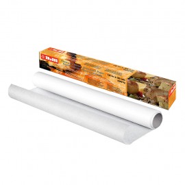 Papel para Horno IBILI