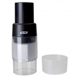 Picador de Cocina mini easycook ibili