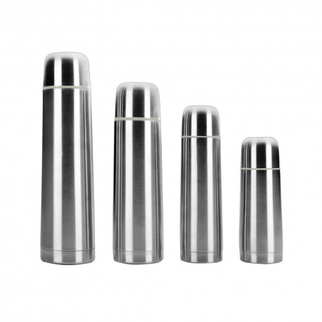 Termo para Líquidos IBILI