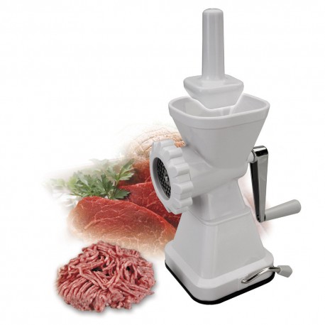 picador de carne IBILI