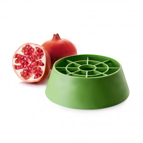 Desgranador para Granadas IBILI