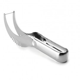 Cortador de Rebanadas de Sandia IBILI