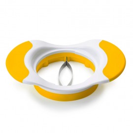 Cortador o Deshuesador de Mango IBILI