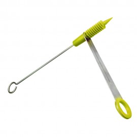 Decorador de Verduras o Guirnalda IBILI