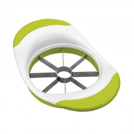 Cortador de Manzanas IBILI